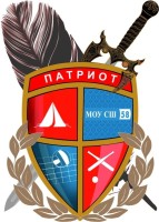 club